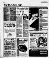 Manchester Evening News Friday 13 August 1999 Page 44