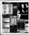 Manchester Evening News Friday 13 August 1999 Page 46