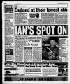 Manchester Evening News Friday 13 August 1999 Page 82