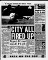 Manchester Evening News Friday 13 August 1999 Page 83