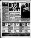 Manchester Evening News Friday 13 August 1999 Page 84