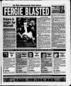 Manchester Evening News Friday 13 August 1999 Page 85