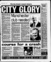 Manchester Evening News Friday 13 August 1999 Page 87