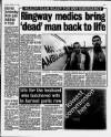 Manchester Evening News Saturday 14 August 1999 Page 5