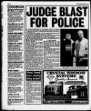 Manchester Evening News Saturday 14 August 1999 Page 8