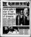 Manchester Evening News Saturday 14 August 1999 Page 10