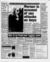 Manchester Evening News Saturday 14 August 1999 Page 11