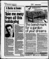 Manchester Evening News Saturday 14 August 1999 Page 14