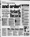 Manchester Evening News Saturday 14 August 1999 Page 17