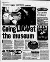 Manchester Evening News Saturday 14 August 1999 Page 19