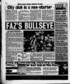 Manchester Evening News Saturday 14 August 1999 Page 49