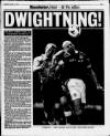 Manchester Evening News Saturday 14 August 1999 Page 58