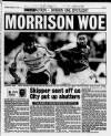 Manchester Evening News Saturday 14 August 1999 Page 60