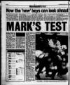 Manchester Evening News Saturday 14 August 1999 Page 63