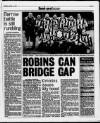 Manchester Evening News Saturday 14 August 1999 Page 74