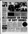 Manchester Evening News Wednesday 18 August 1999 Page 4