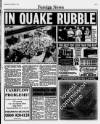 Manchester Evening News Wednesday 18 August 1999 Page 7