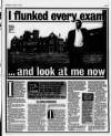 Manchester Evening News Wednesday 18 August 1999 Page 9