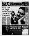 Manchester Evening News Wednesday 18 August 1999 Page 10