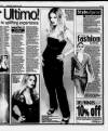 Manchester Evening News Wednesday 18 August 1999 Page 25