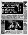 Manchester Evening News Wednesday 18 August 1999 Page 26