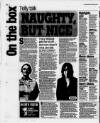 Manchester Evening News Wednesday 18 August 1999 Page 46