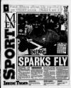 Manchester Evening News Wednesday 18 August 1999 Page 49
