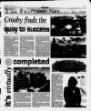 Manchester Evening News Wednesday 18 August 1999 Page 71