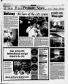 Manchester Evening News Wednesday 18 August 1999 Page 73