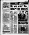 Manchester Evening News Monday 23 August 1999 Page 8