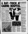 Manchester Evening News Monday 23 August 1999 Page 11