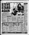 Manchester Evening News Monday 23 August 1999 Page 44