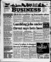 Manchester Evening News Monday 23 August 1999 Page 52