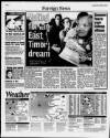 Manchester Evening News Monday 30 August 1999 Page 6