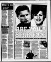 Manchester Evening News Monday 30 August 1999 Page 19