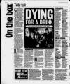 Manchester Evening News Monday 30 August 1999 Page 30