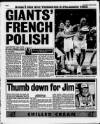 Manchester Evening News Monday 30 August 1999 Page 48