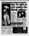 Manchester Evening News Tuesday 31 August 1999 Page 5
