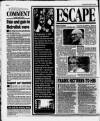 Manchester Evening News Tuesday 31 August 1999 Page 8