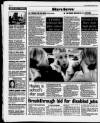 Manchester Evening News Tuesday 31 August 1999 Page 12