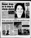 Manchester Evening News Tuesday 31 August 1999 Page 13