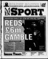 Manchester Evening News Tuesday 31 August 1999 Page 45