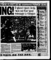 Manchester Evening News Tuesday 31 August 1999 Page 53