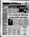 Manchester Evening News Tuesday 31 August 1999 Page 54