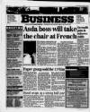 Manchester Evening News Tuesday 31 August 1999 Page 60