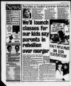 Manchester Evening News Wednesday 01 September 1999 Page 2