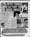 Manchester Evening News Wednesday 01 September 1999 Page 5