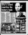 Manchester Evening News Wednesday 01 September 1999 Page 7