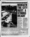 Manchester Evening News Wednesday 01 September 1999 Page 11