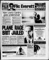 Manchester Evening News Wednesday 01 September 1999 Page 13